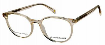KF-334-2 Optical Frame