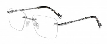 KF-338-2 Optical Frame