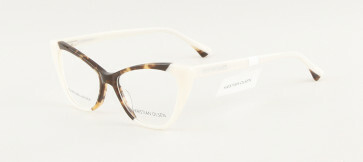 KF-345-2 Optical Frame