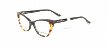 KF-345-3 Optical Frame