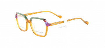 KF-346-3 Optical Frame