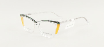 KF-348-3 Optical Frame
