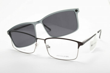KF-349-3 Optical Frame