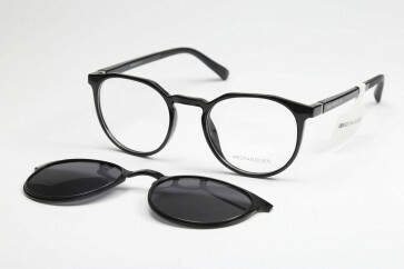 KF-350-2 Optical Frame