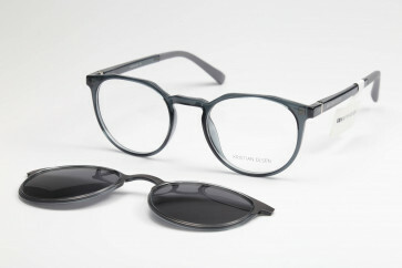 KF-350-3 Optical Frame