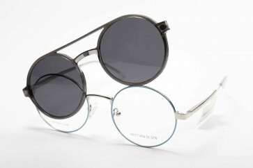 KF-353-3 Optical Frame