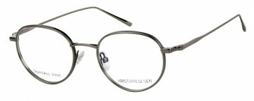 KF-355-3 Optical Frame