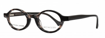 KF-358-3 Optical Frame