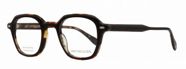 KF-359-1 Optical Frame