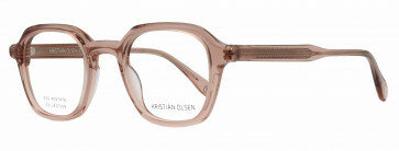 KF-359-4 Optical Frame