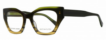 KF-360-3 Optical Frame