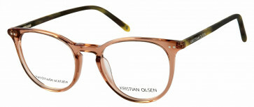 KF-362-3 Optical Frame