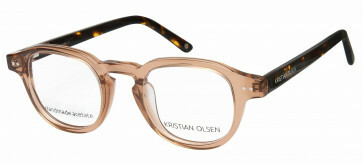 KF-363-2 Optical Frame