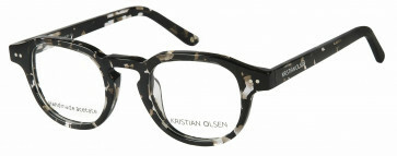 KF-363-3 Optical Frame
