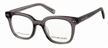 KF-364-4 Optical Frame
