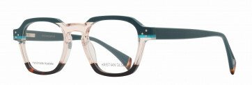 KF-365-3 Optical Frame