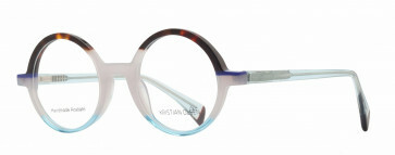 KF-366-2 Optical Frame