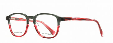 KF-369-3 Optical Frame
