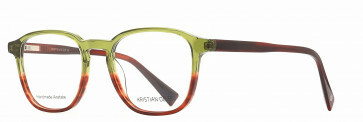 KF-369-4 Optical Frame