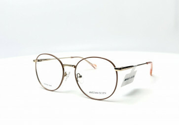 KF-371-1 Optical Frame