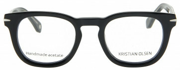 KF-373-1 Optical Frame
