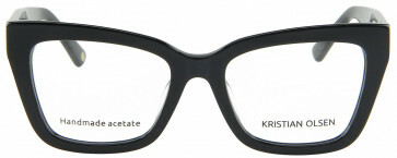KF-374-1 Optical Frame