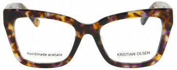 KF-374-2 Optical Frame