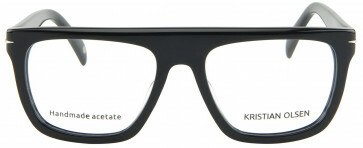 KF-375-1 Optical Frame