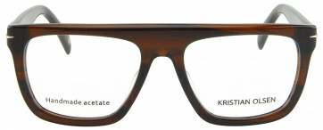 KF-375-2 Optical Frame
