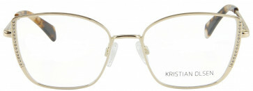 KF-378-1 Optical Frame