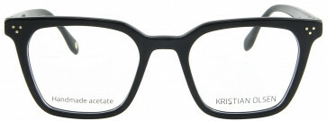 KF-379-1 Optical Frame