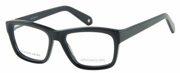 KF-381-1 Optical Frame