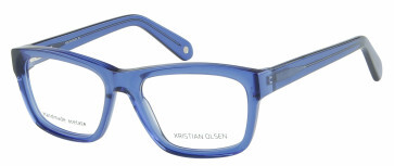 KF-381-2 Optical Frame