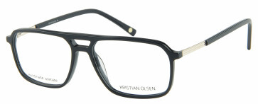 KF-382-1 Optical Frame