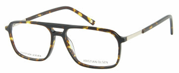 KF-382-2 Optical Frame