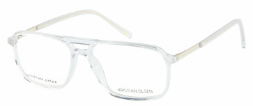 KF-382-3 Optical Frame