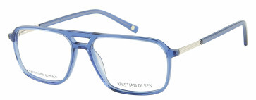 KF-382-4 Optical Frame