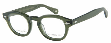 KF-384-1 Optical Frame
