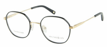 KF-386-1 Optical Frame