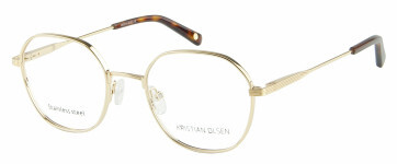 KF-386-3 Optical Frame