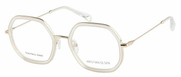 KF-387-1 Optical Frame