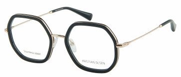 KF-387-2 Optical Frame