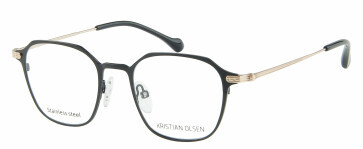 KF-389-2 Optical Frame