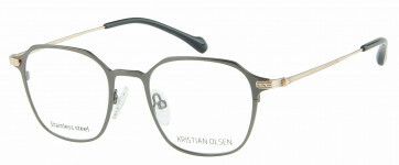 KF-389-3 Optical Frame