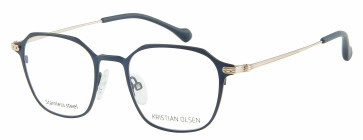 KF-389-4 Optical Frame