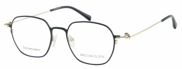 KF-390-2 Optical Frame