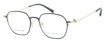 KF-390-3 Optical Frame