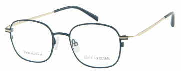 KF-391-2 Optical Frame