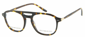 KF-392-2 Optical Frame