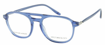 KF-392-4 Optical Frame